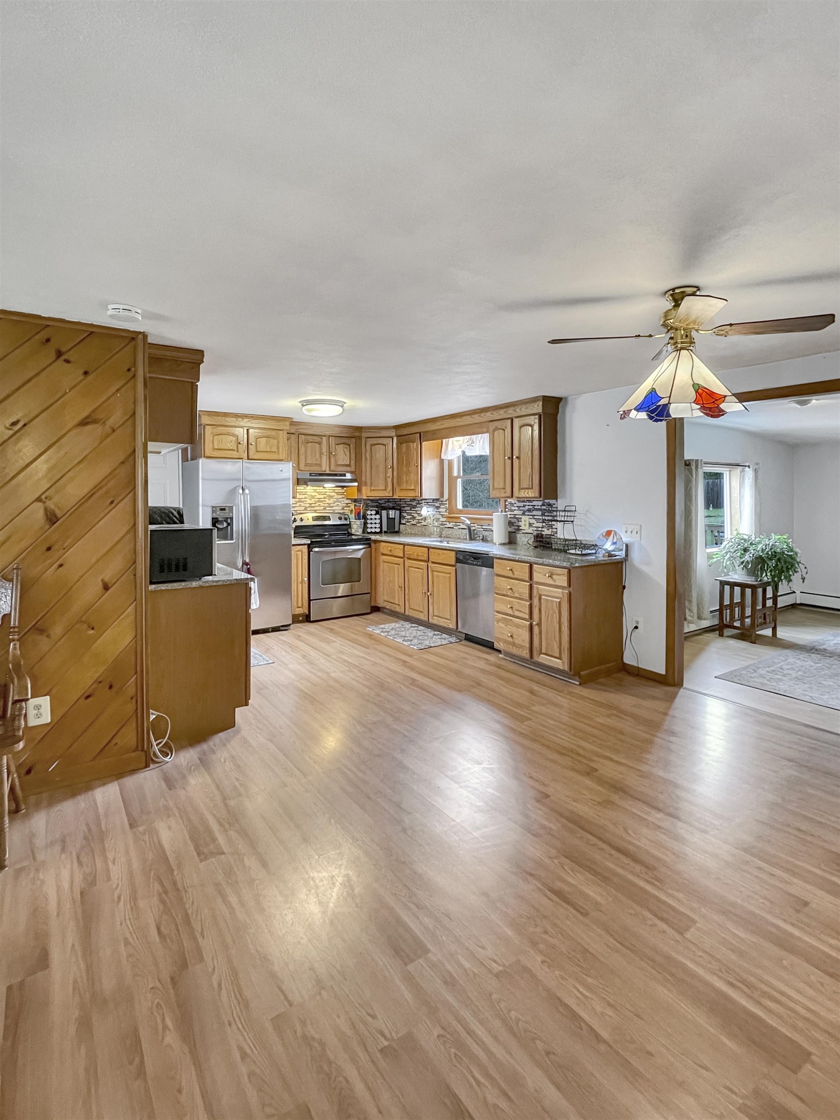 31 Little Mill Road Sandown, NH 03873 - Photo 8 of 14
