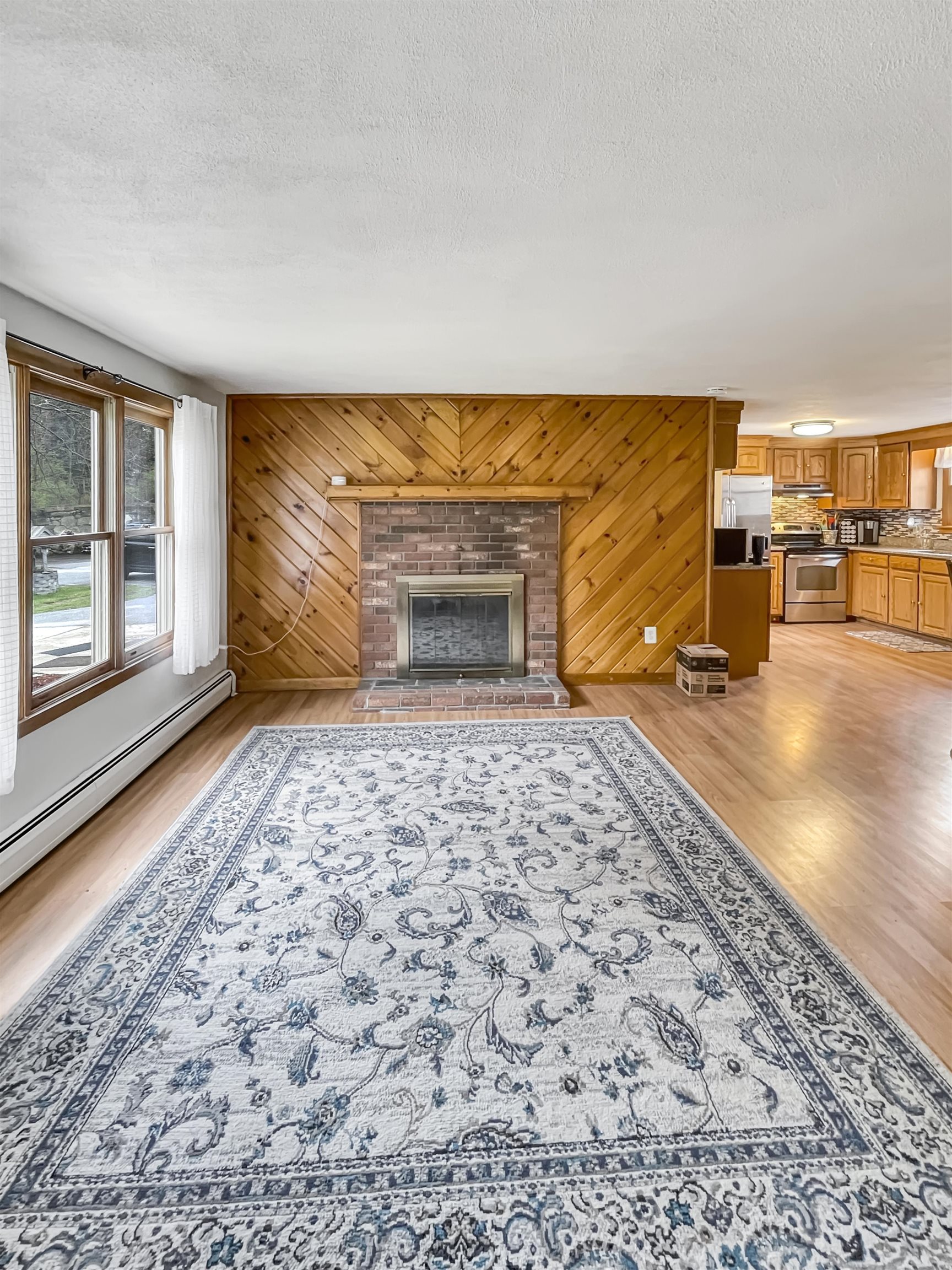 31 Little Mill Road Sandown, NH 03873 - Photo 9 of 14