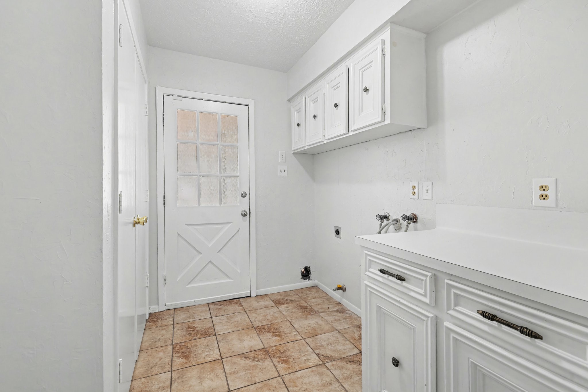 6910 Chancellor Drive Spring, TX 77379 - Photo 18 of 41