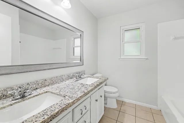 $285,000 | 6910 Chancellor Drive, Spring, TX 77379