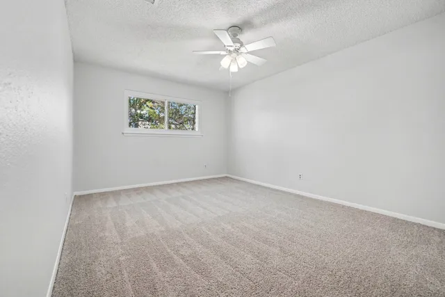 $285,000 | 6910 Chancellor Drive, Spring, TX 77379