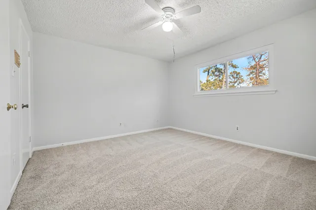 $285,000 | 6910 Chancellor Drive, Spring, TX 77379