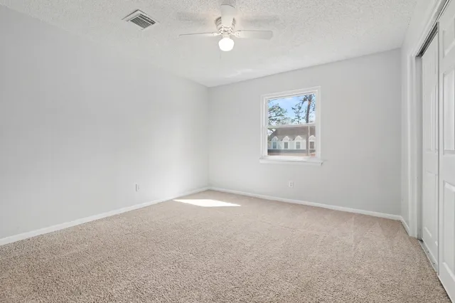 $285,000 | 6910 Chancellor Drive, Spring, TX 77379