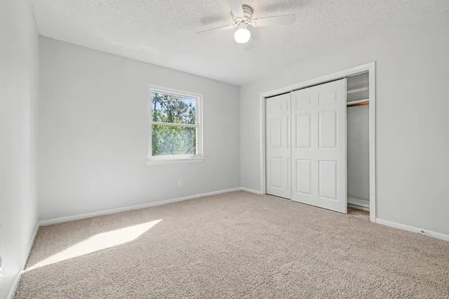 $285,000 | 6910 Chancellor Drive, Spring, TX 77379