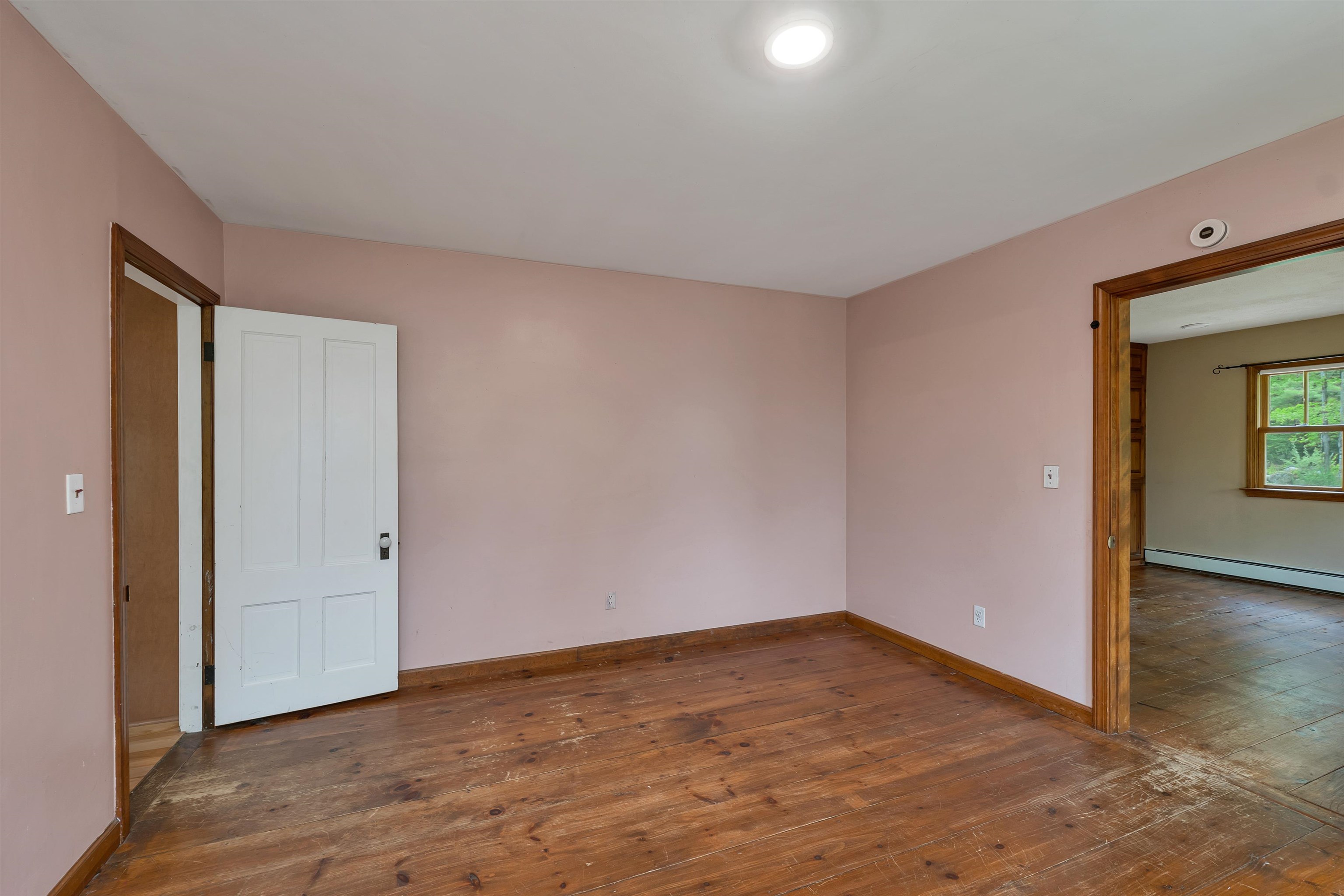 371 Baker Road Henniker, NH 03242 - Photo 24 of 48