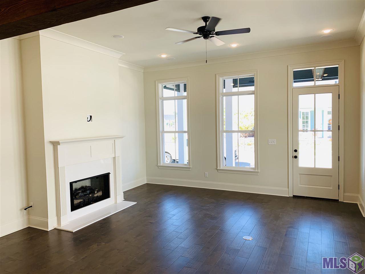 2212 Belfleur Street Baton Rouge, LA 70808 - Photo 10 of 41