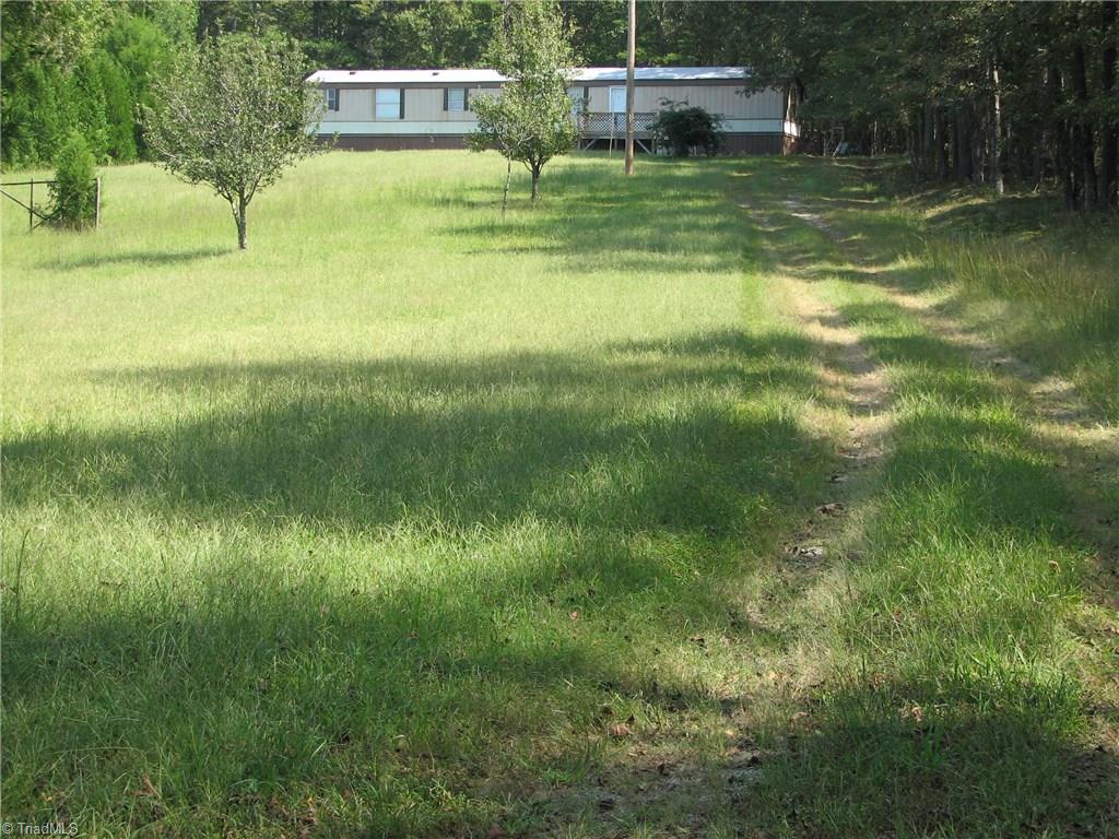 705 Frank Road Denton, NC 27239 - Photo 1 of 12 Gallery Image 1