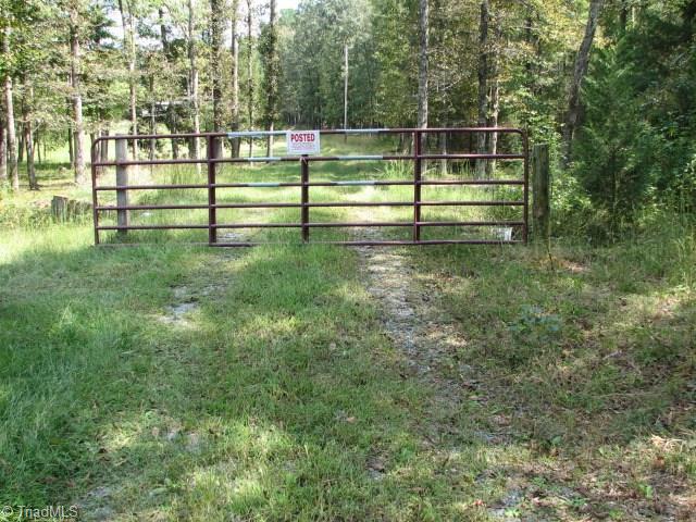 705 Frank Road Denton, NC 27239 - Photo 11 of 12 Gallery Image 11