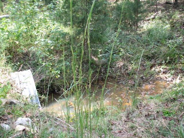 705 Frank Road Denton, NC 27239 - Photo 12 of 12 Gallery Image 12