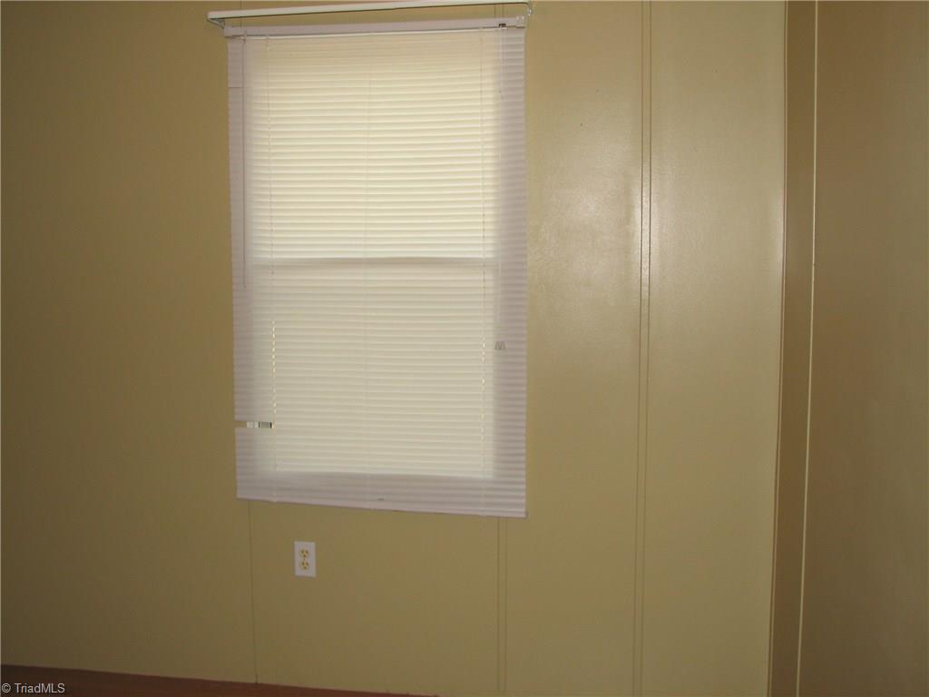 705 Frank Road Denton, NC 27239 - Photo 10 of 12 Gallery Image 10