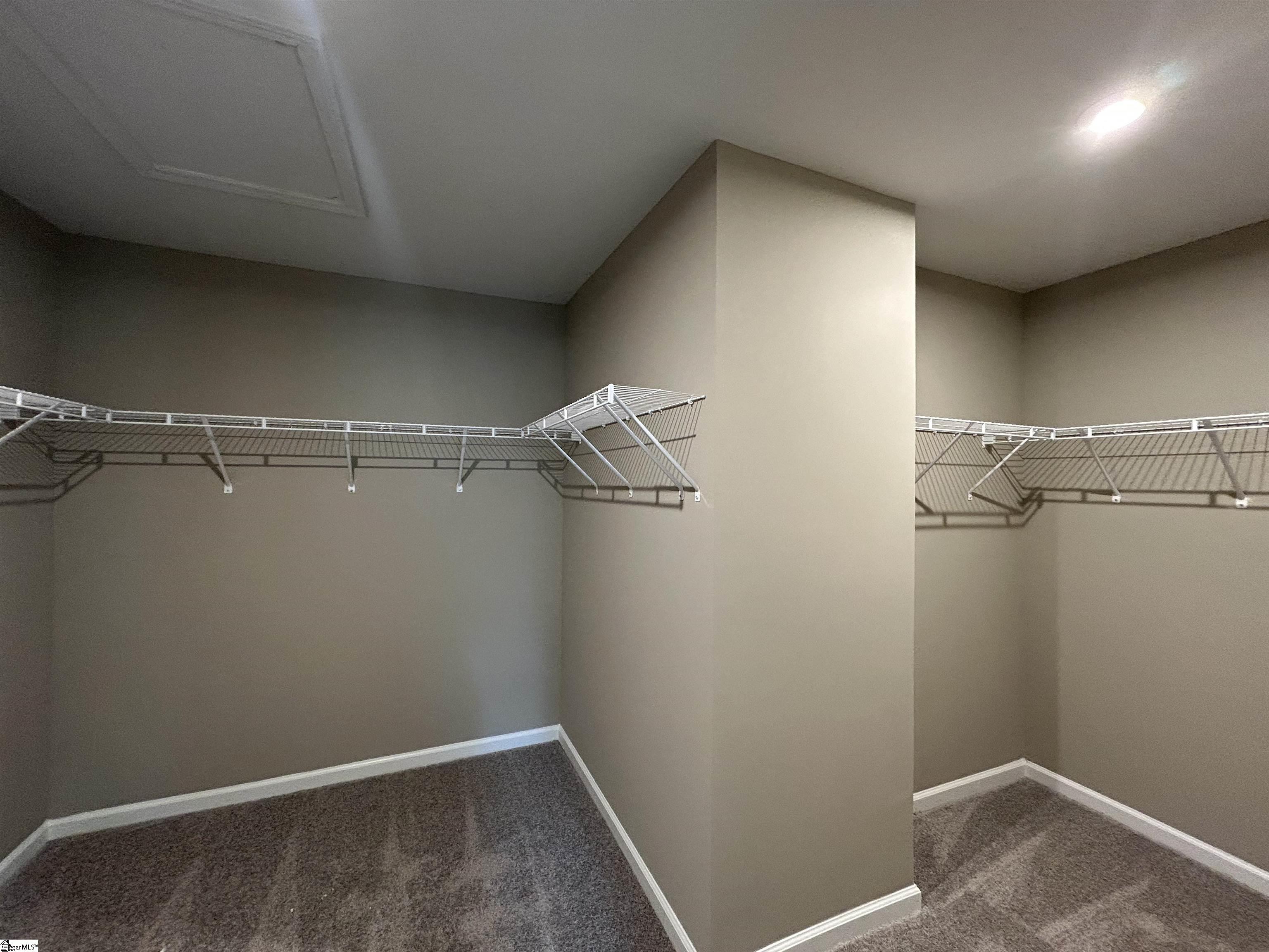 5 Harbor River Circle Greenville, SC 29607 - Photo 20 of 32