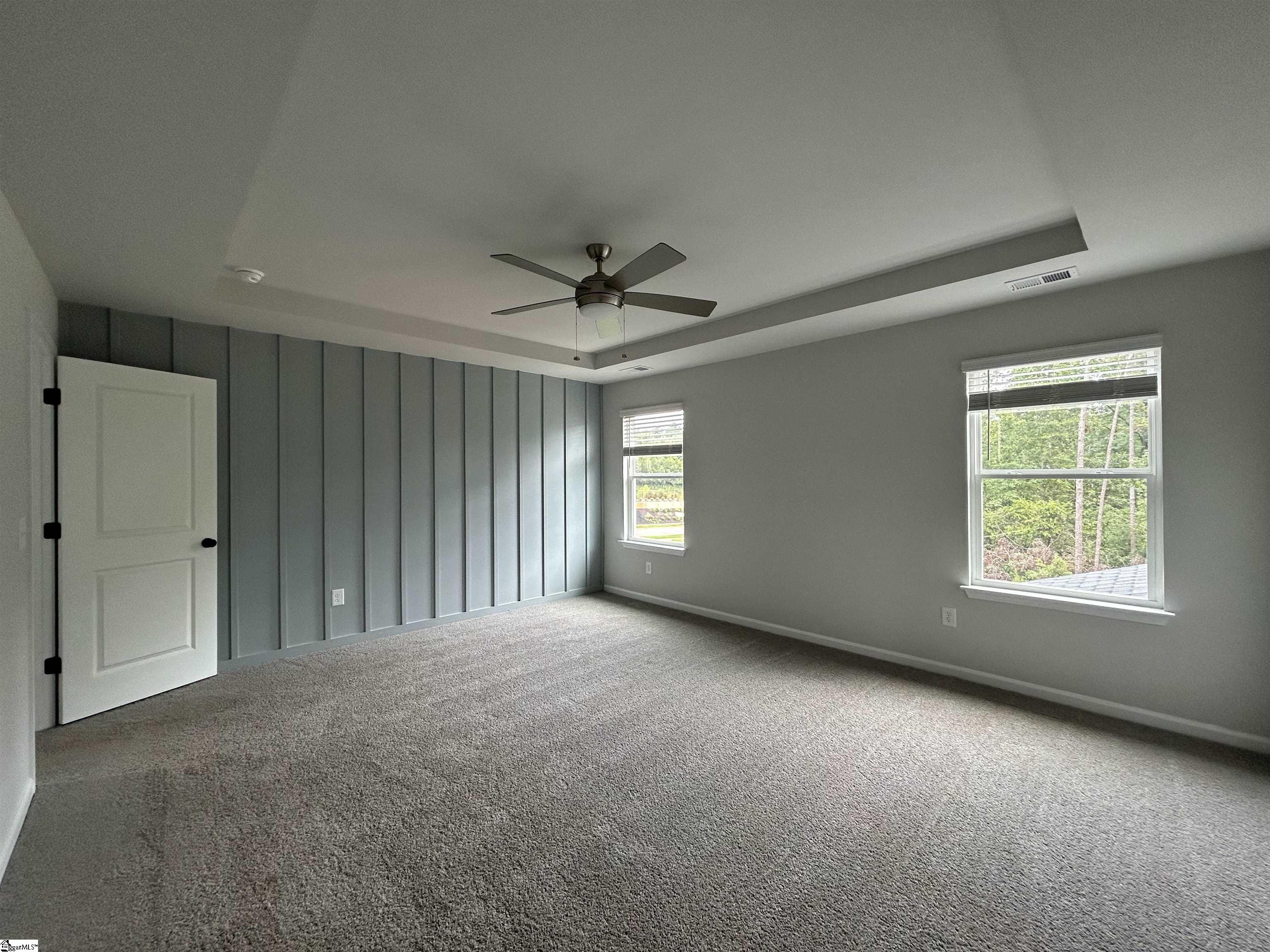 5 Harbor River Circle Greenville, SC 29607 - Photo 21 of 32