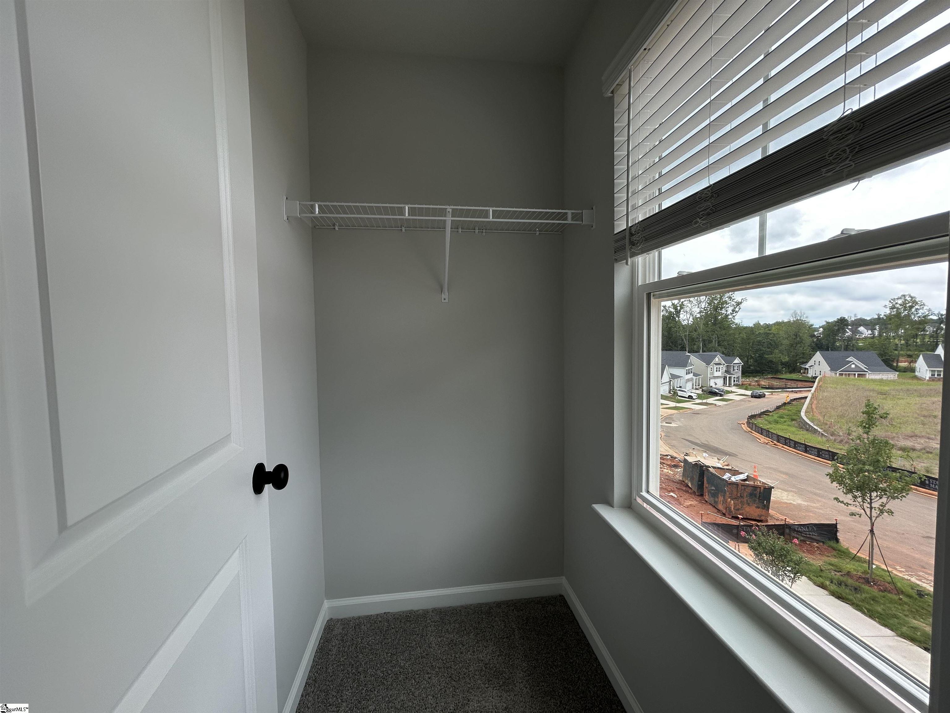 5 Harbor River Circle Greenville, SC 29607 - Photo 28 of 32