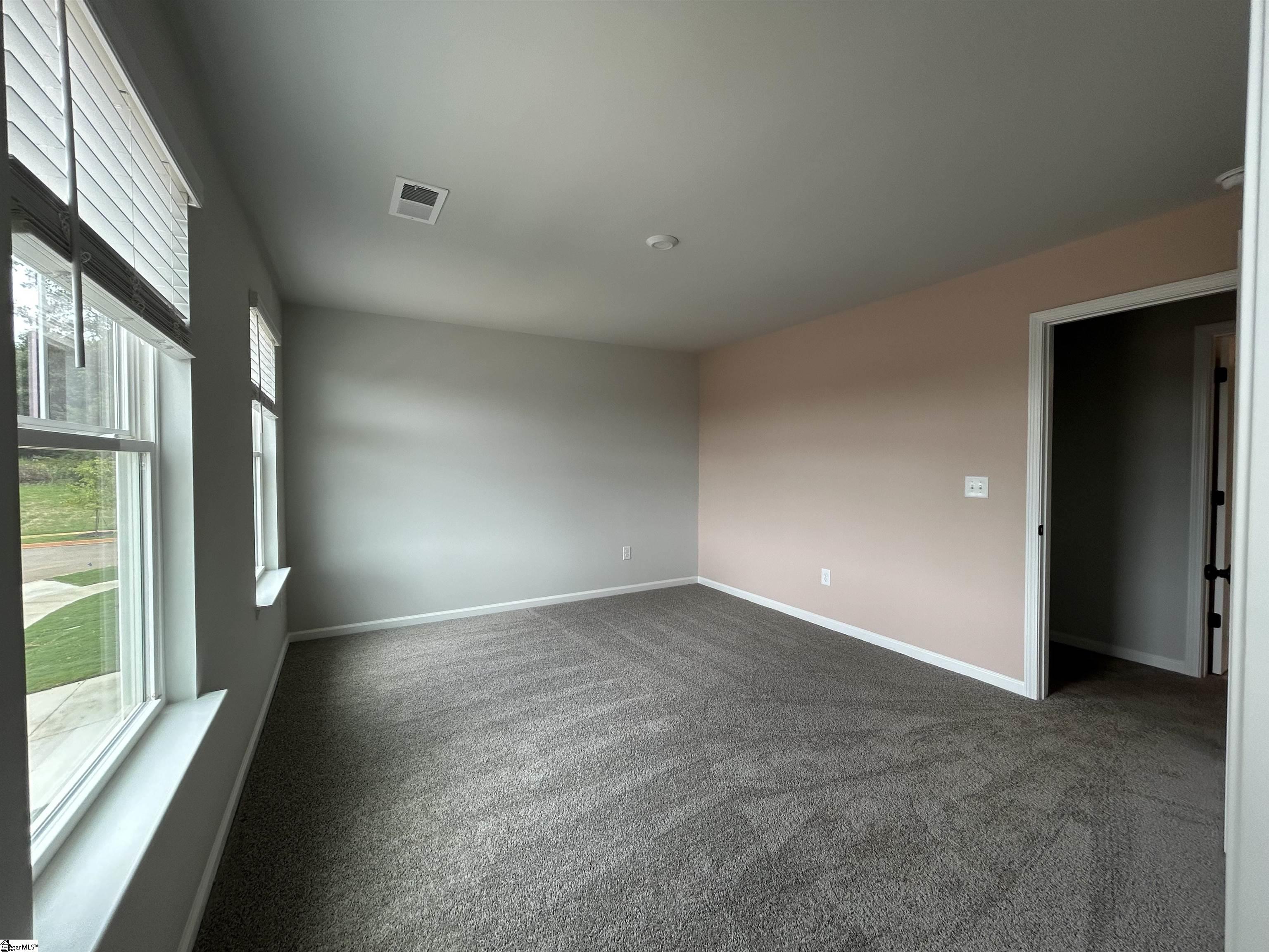 5 Harbor River Circle Greenville, SC 29607 - Photo 29 of 32