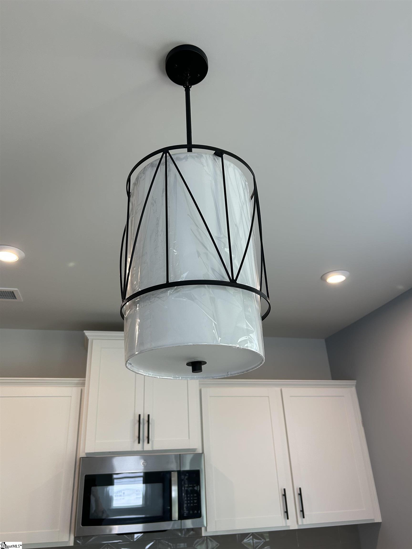 5 Harbor River Circle Greenville, SC 29607 - Photo 5 of 32