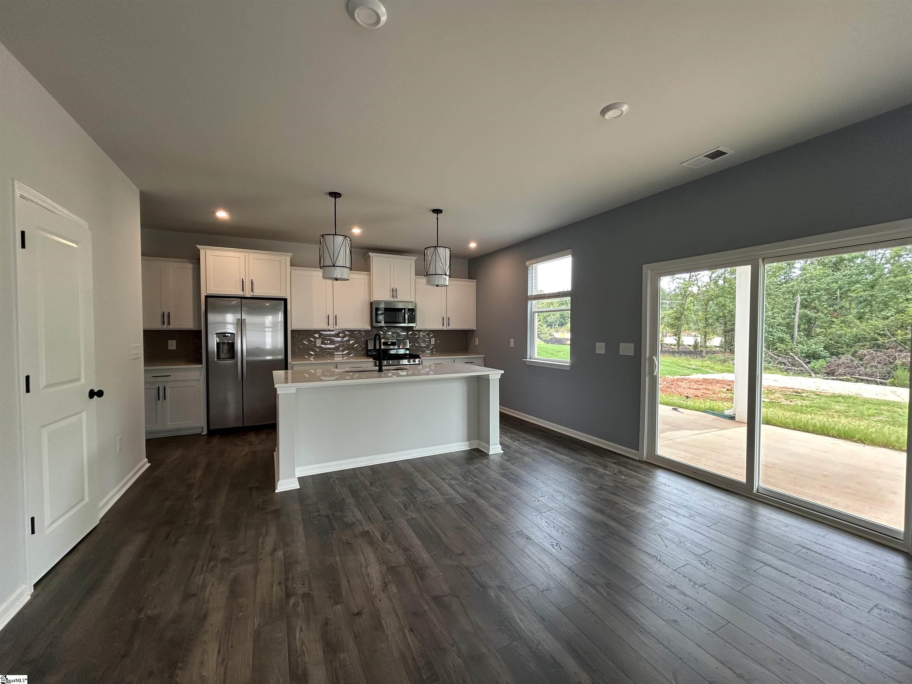 5 Harbor River Circle Greenville, SC 29607 - Photo 6 of 32