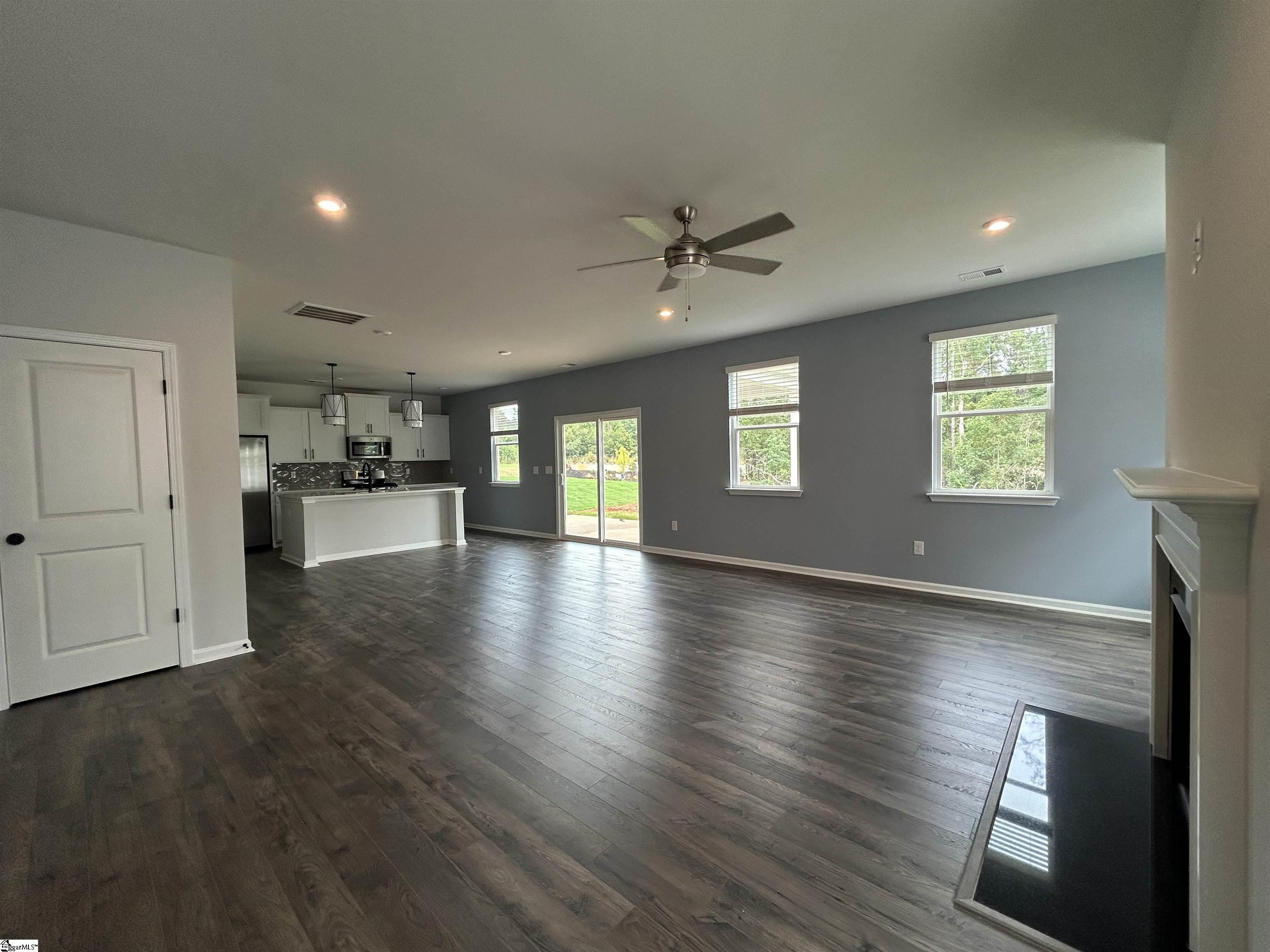 5 Harbor River Circle Greenville, SC 29607 - Photo 8 of 32