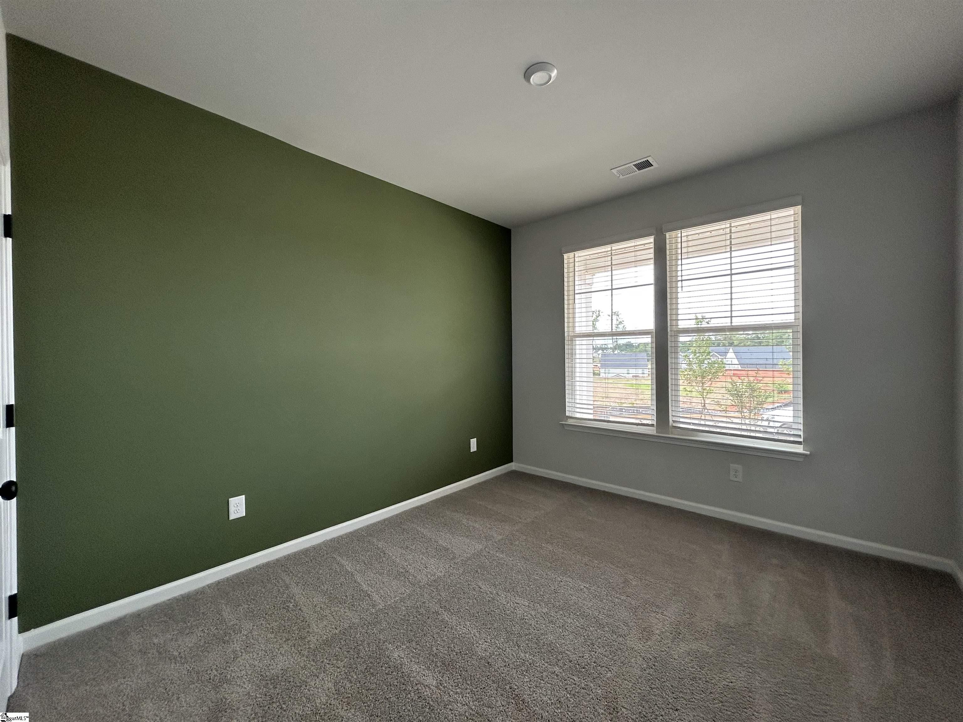 5 Harbor River Circle Greenville, SC 29607 - Photo 9 of 32