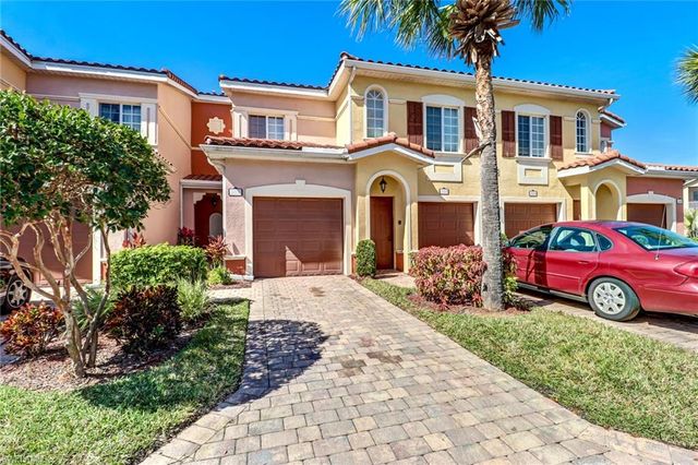 $192,500 | 20272 Royal Villagio Court, Unit 103, Estero, FL 33928