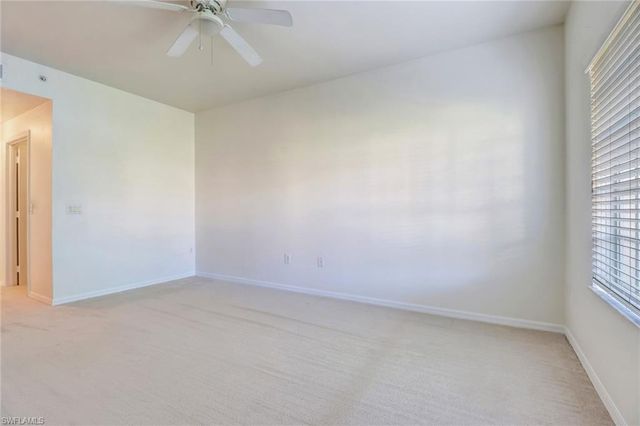 $192,500 | 20272 Royal Villagio Court, Unit 103, Estero, FL 33928