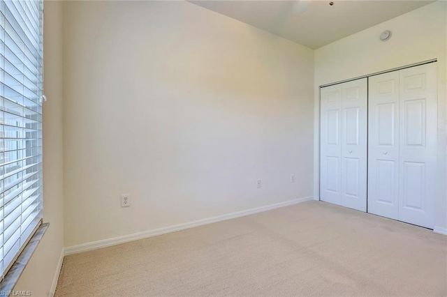 $192,500 | 20272 Royal Villagio Court, Unit 103, Estero, FL 33928