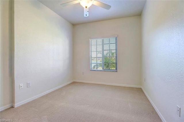 $192,500 | 20272 Royal Villagio Court, Unit 103, Estero, FL 33928