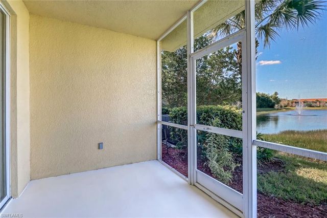 $192,500 | 20272 Royal Villagio Court, Unit 103, Estero, FL 33928