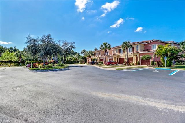 $192,500 | 20272 Royal Villagio Court, Unit 103, Estero, FL 33928