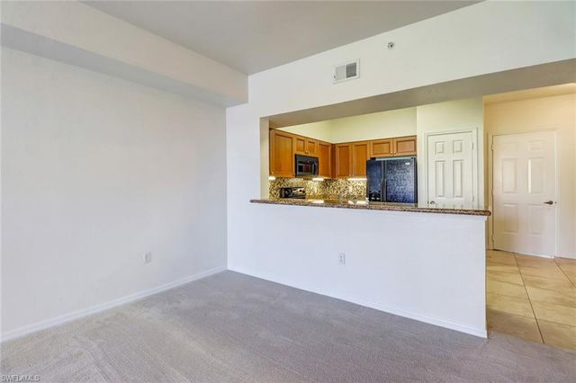 $192,500 | 20272 Royal Villagio Court, Unit 103, Estero, FL 33928