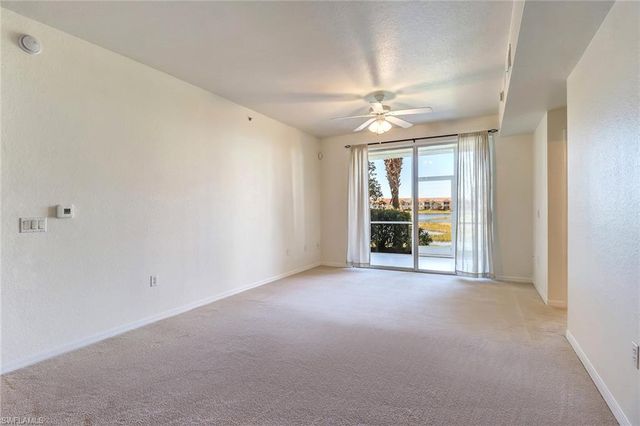 $192,500 | 20272 Royal Villagio Court, Unit 103, Estero, FL 33928