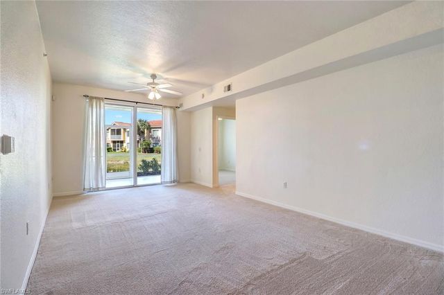 $192,500 | 20272 Royal Villagio Court, Unit 103, Estero, FL 33928