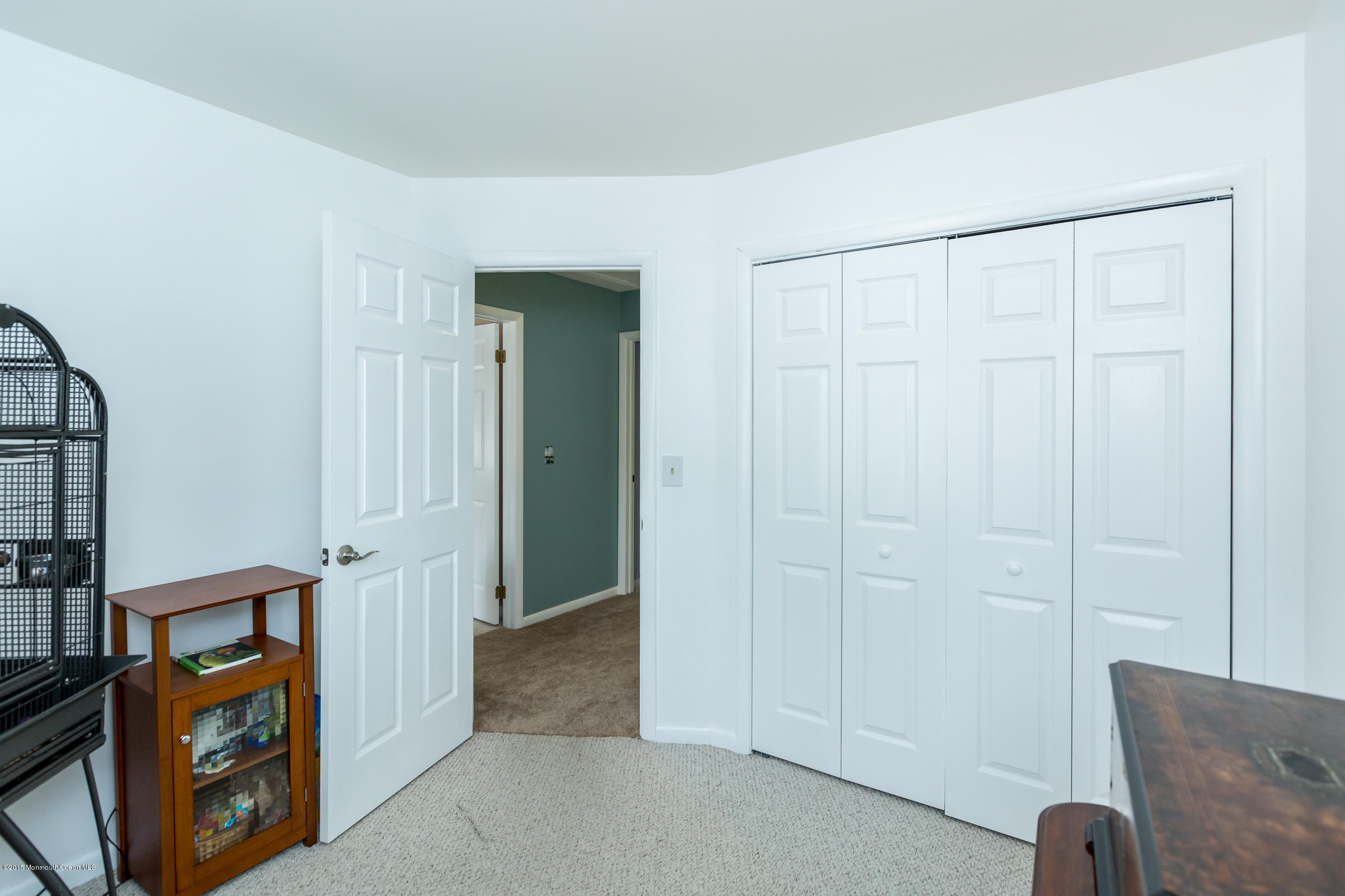 243 Van Zile Road Brick, NJ 08724 - Photo 30 of 40 29 2nd Bed Room