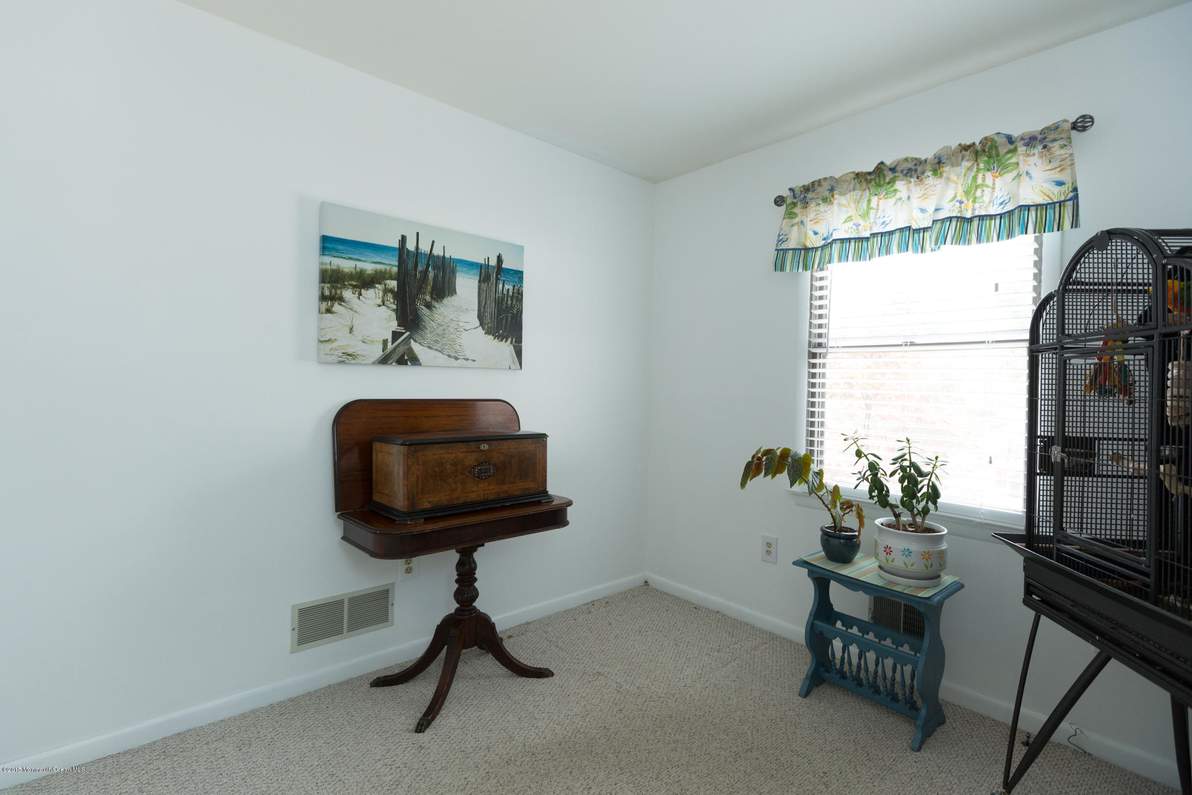 243 Van Zile Road Brick, NJ 08724 - Photo 31 of 40 30 2nd Bed Room
