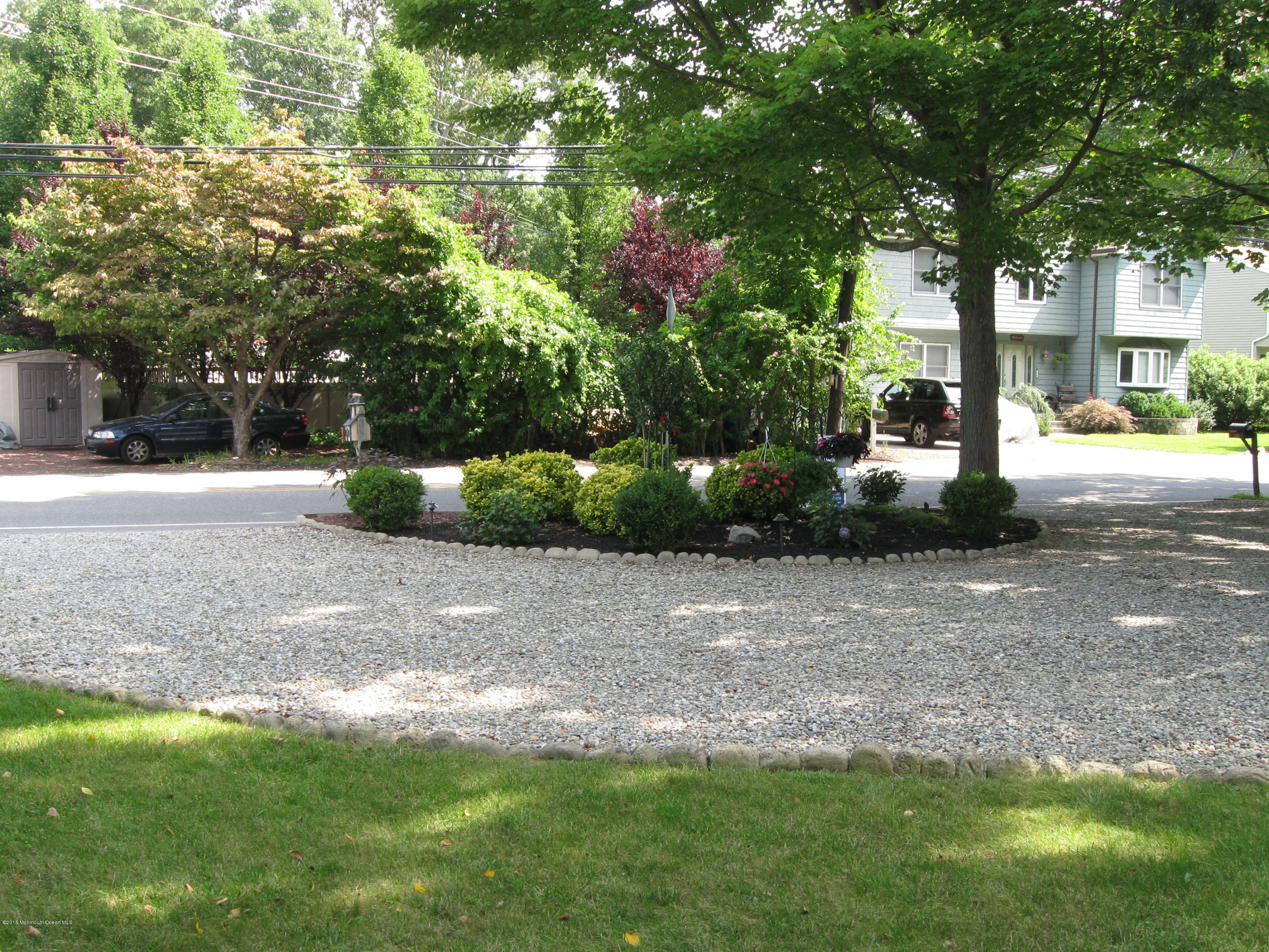 243 Van Zile Road Brick, NJ 08724 - Photo 6 of 40 008