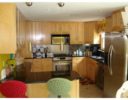 17 Westgate Road Framingham, MA 01701 - Photo 11 of 16 Gallery Image 11