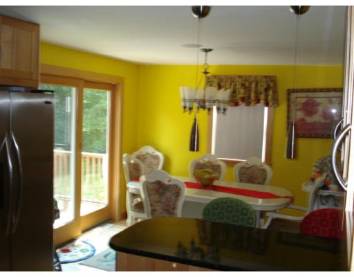 17 Westgate Road Framingham, MA 01701 - Photo 12 of 16 Gallery Image 12