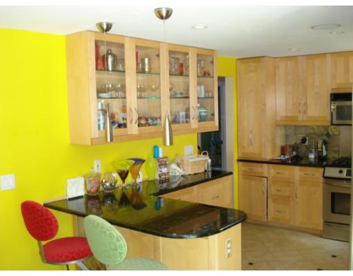 17 Westgate Road Framingham, MA 01701 - Photo 13 of 16 Gallery Image 13