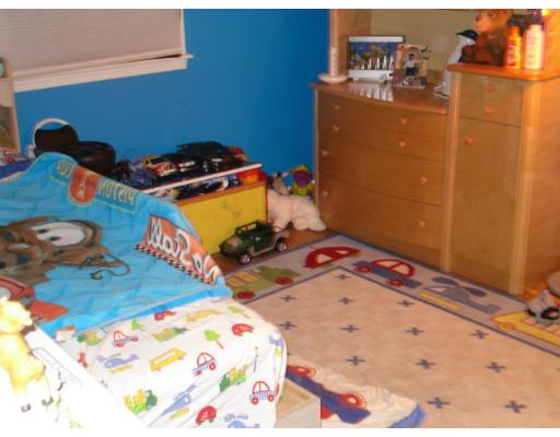 17 Westgate Road Framingham, MA 01701 - Photo 16 of 16 Gallery Image 16