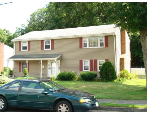 17 Westgate Road Framingham, MA 01701 - Photo 3 of 16 Gallery Image 3