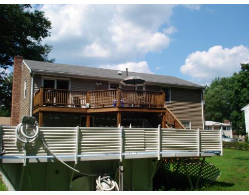 17 Westgate Road Framingham, MA 01701 - Photo 4 of 16 Gallery Image 4