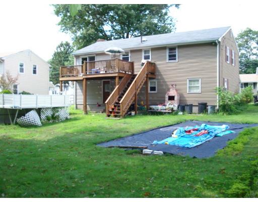 17 Westgate Road Framingham, MA 01701 - Photo 5 of 16 Gallery Image 5