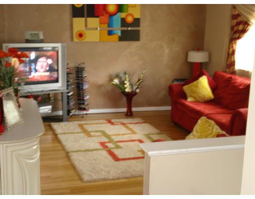 17 Westgate Road Framingham, MA 01701 - Photo 10 of 16 Gallery Image 10