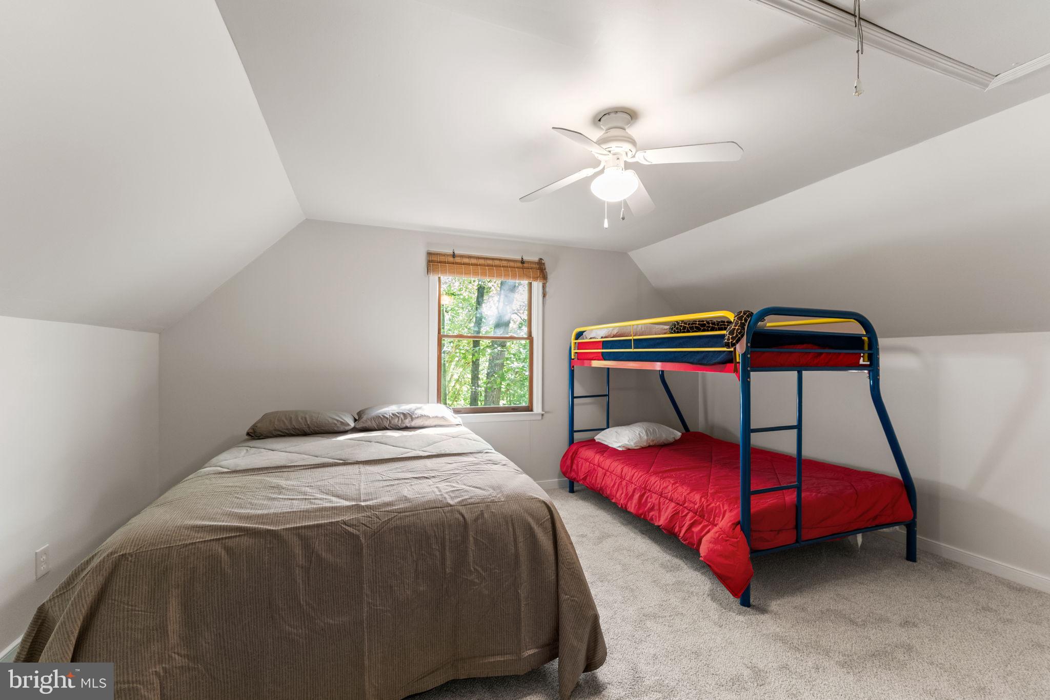 4631 Nomini Hall Road Hague, VA 22469 - Photo 37 of 62