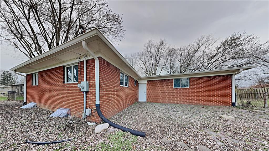 6863 Todd Road Avon, IN 46123 - Photo 14 of 16 Gallery Image 14
