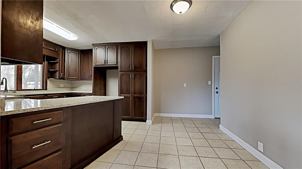 6863 Todd Road Avon, IN 46123 - Photo 2 of 16 Gallery Image 2
