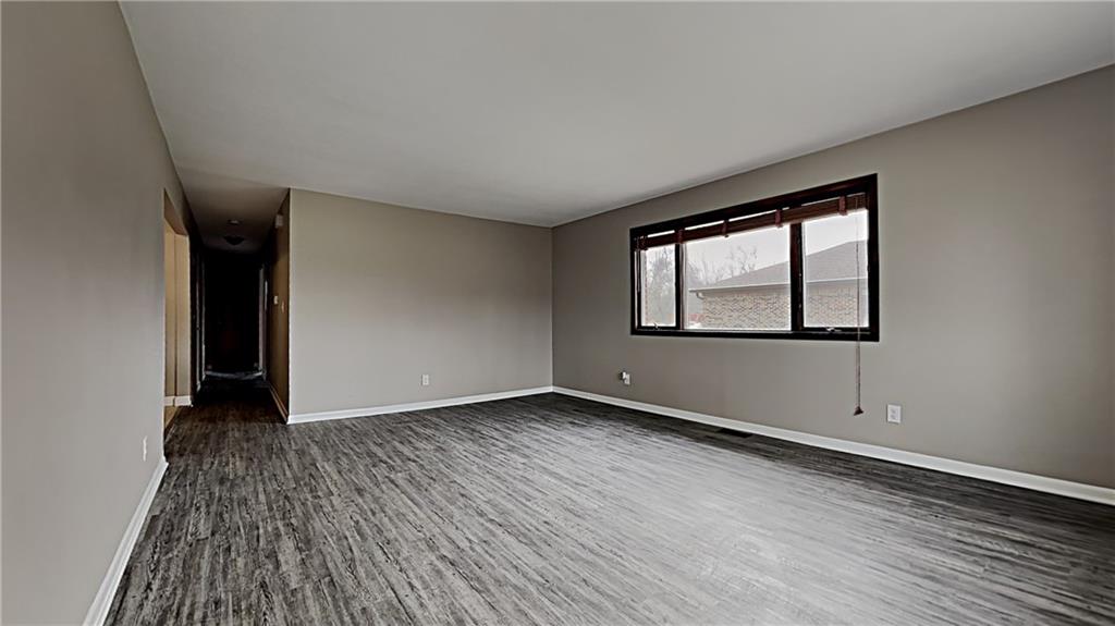 6863 Todd Road Avon, IN 46123 - Photo 3 of 16 Gallery Image 3