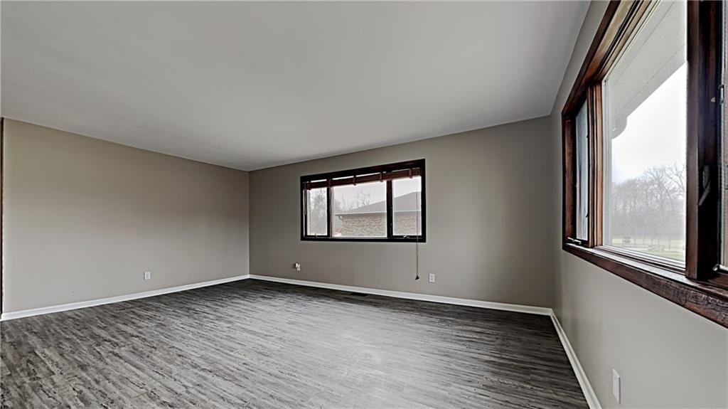 6863 Todd Road Avon, IN 46123 - Photo 4 of 16 Gallery Image 4