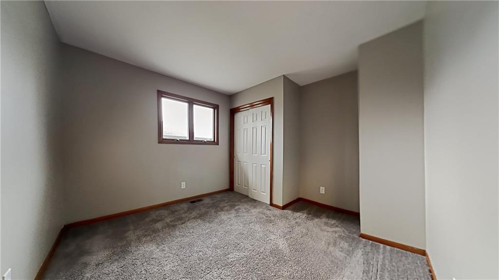 6863 Todd Road Avon, IN 46123 - Photo 6 of 16 Gallery Image 6