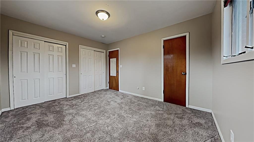 6863 Todd Road Avon, IN 46123 - Photo 7 of 16 Gallery Image 7