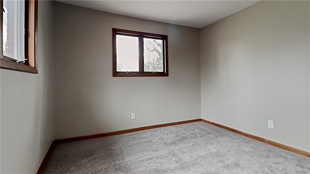 6863 Todd Road Avon, IN 46123 - Photo 8 of 16 Gallery Image 8